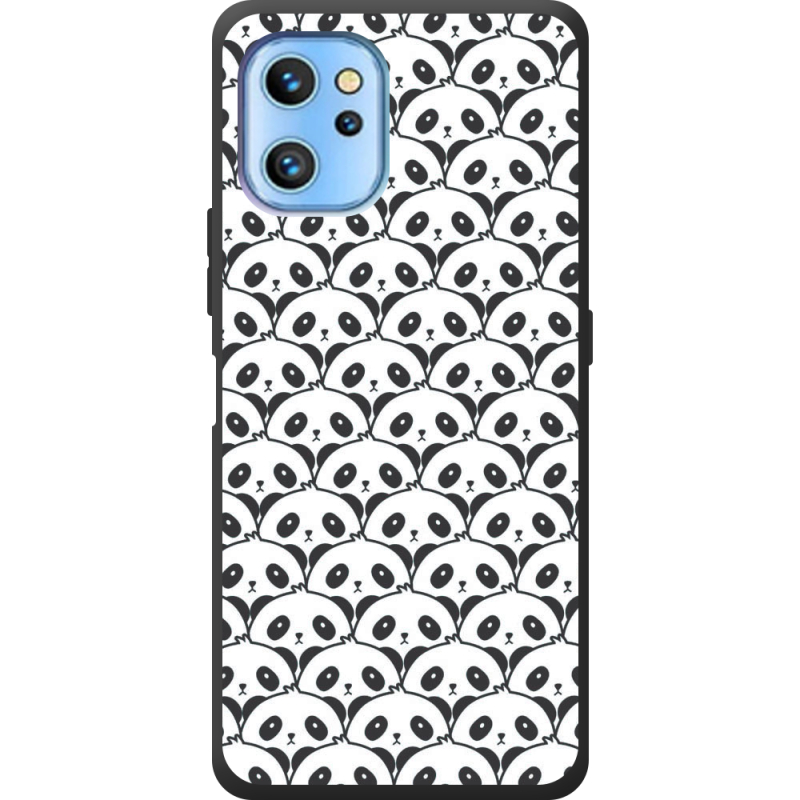 Чехол BoxFace Umidigi A13 / A13 Pro 