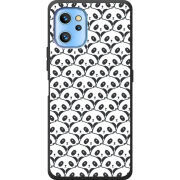 Чехол BoxFace Umidigi A13 / A13 Pro 