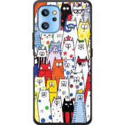 Чехол BoxFace Umidigi A13 / A13 Pro 