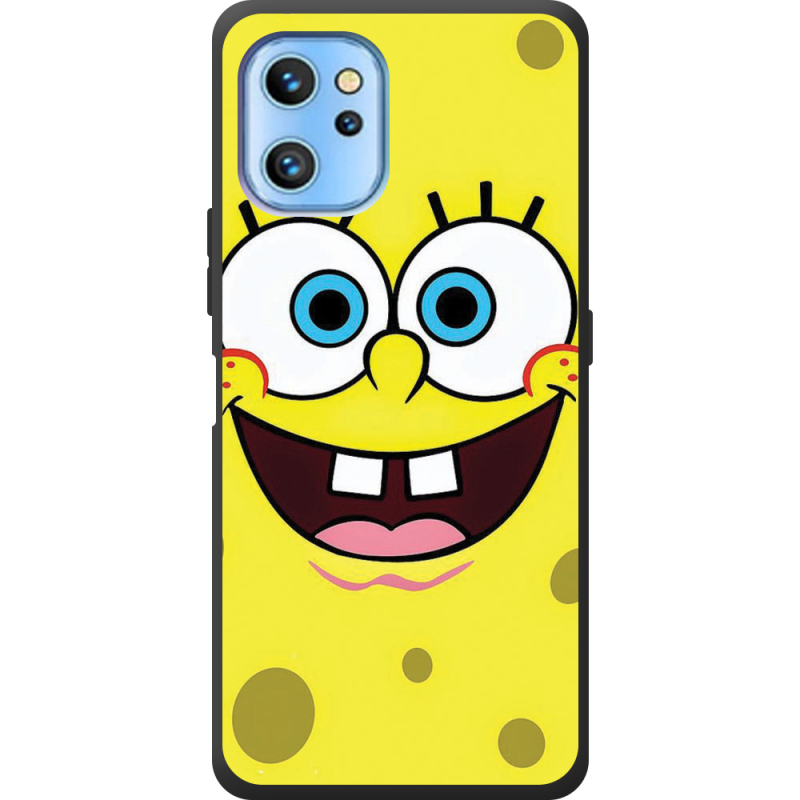 Чехол BoxFace Umidigi A13 / A13 Pro 