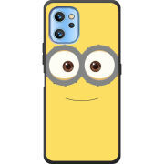 Чехол BoxFace Umidigi A13 / A13 Pro 