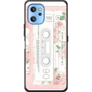 Чехол BoxFace Umidigi A13 / A13 Pro 