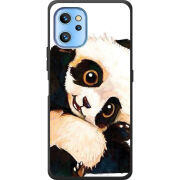 Чехол BoxFace Umidigi A13 / A13 Pro 