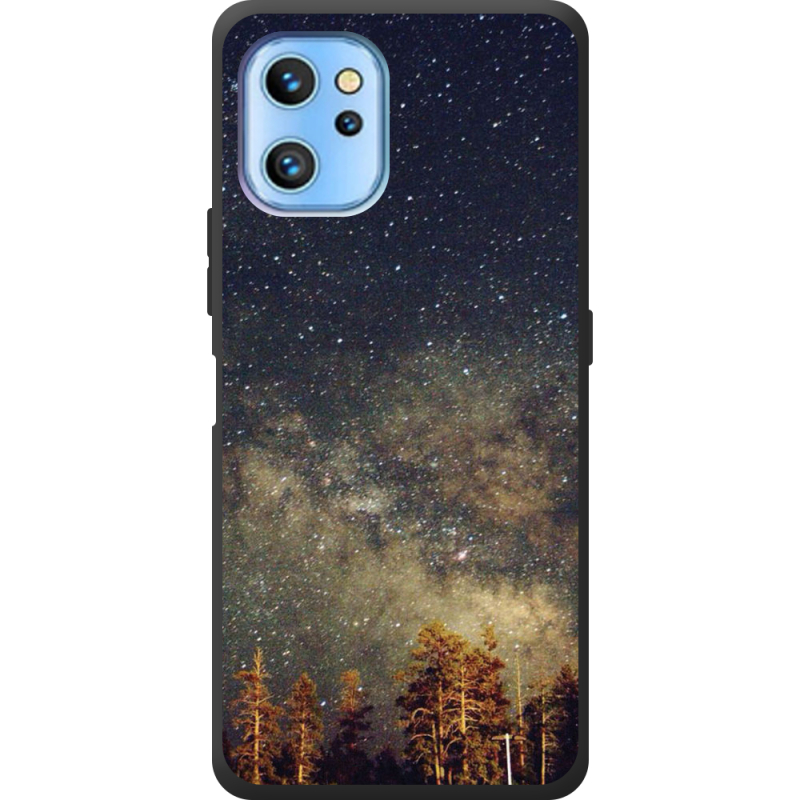 Чехол BoxFace Umidigi A13 / A13 Pro 