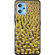 Чехол BoxFace Umidigi A13 / A13 Pro 