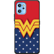 Чехол BoxFace Umidigi A13 / A13 Pro 