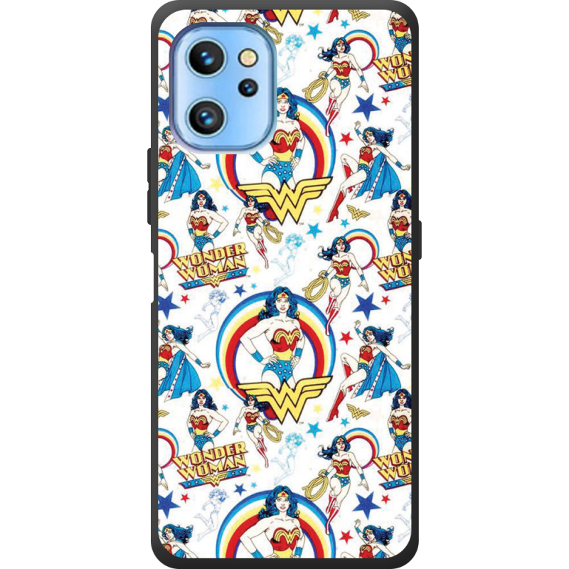 Чехол BoxFace Umidigi A13 / A13 Pro 