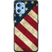 Чехол BoxFace Umidigi A13 / A13 Pro USA