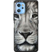 Чехол BoxFace Umidigi A13 / A13 Pro 