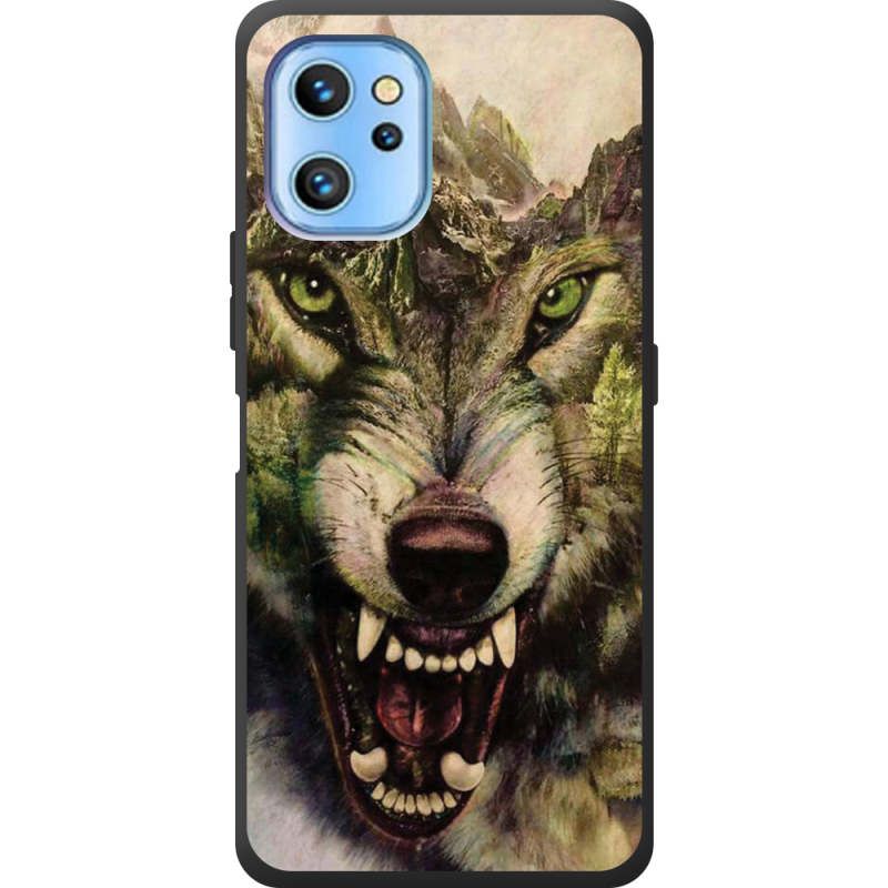 Чехол BoxFace Umidigi A13 / A13 Pro 