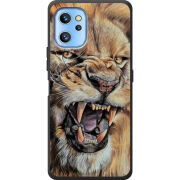 Чехол BoxFace Umidigi A13 / A13 Pro 