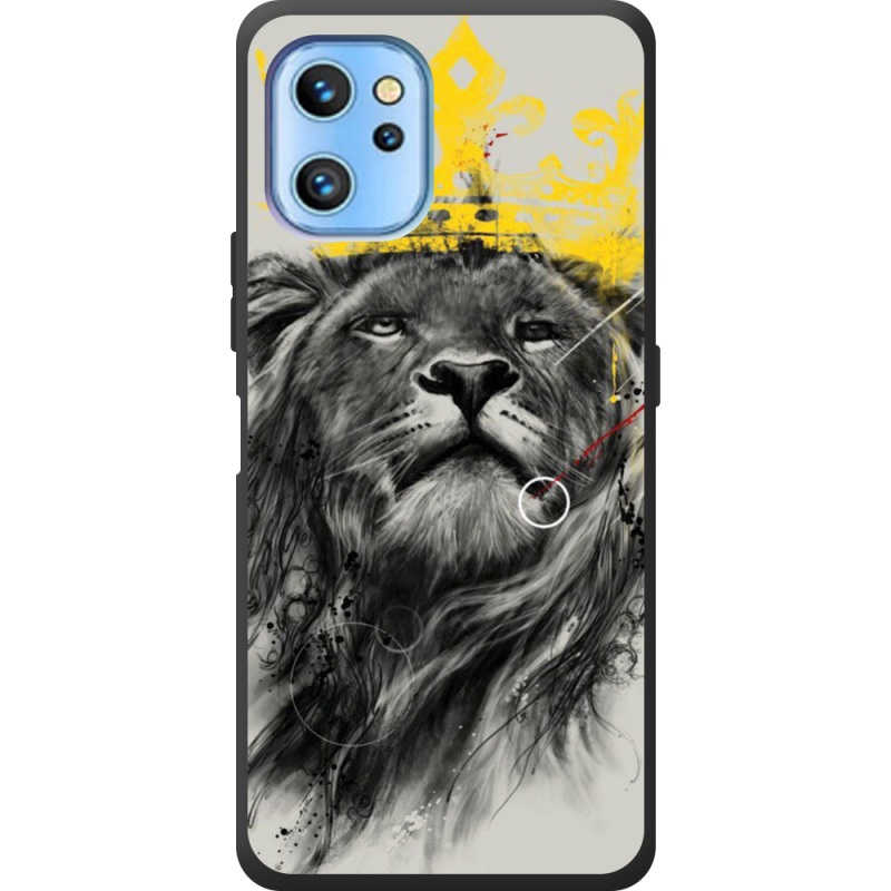 Чехол BoxFace Umidigi A13 / A13 Pro 