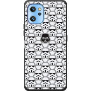 Чехол BoxFace Umidigi A13 / A13 Pro 