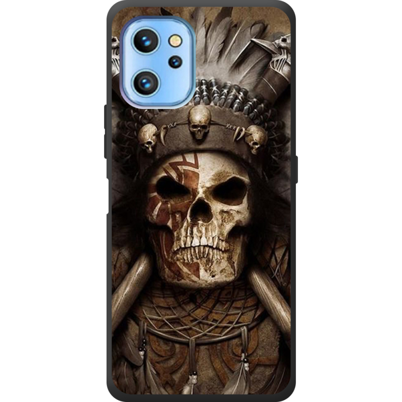 Чехол BoxFace Umidigi A13 / A13 Pro 