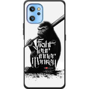 Чехол BoxFace Umidigi A13 / A13 Pro 