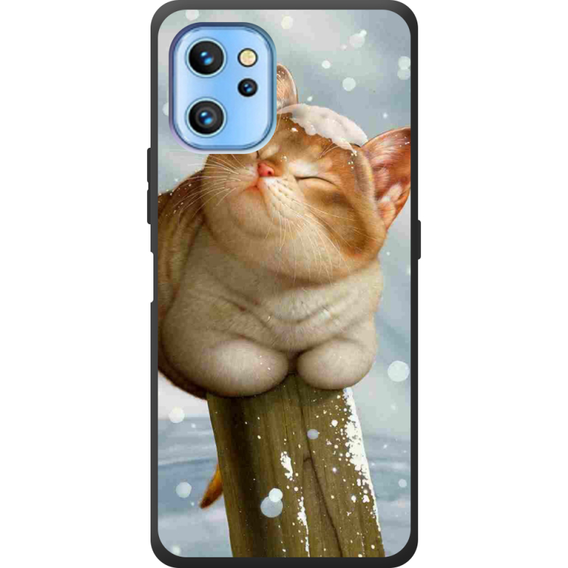 Чехол BoxFace Umidigi A13 / A13 Pro 