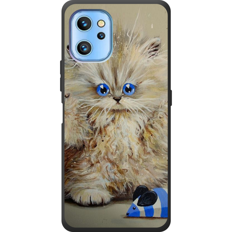 Чехол BoxFace Umidigi A13 / A13 Pro 