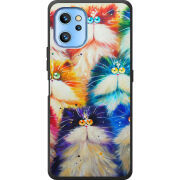 Чехол BoxFace Umidigi A13 / A13 Pro 