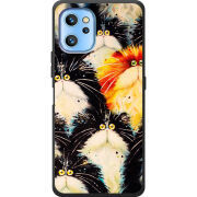 Чехол BoxFace Umidigi A13 / A13 Pro 