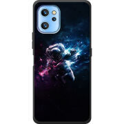 Чехол BoxFace Umidigi A13 / A13 Pro 