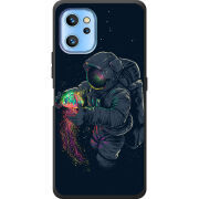 Чехол BoxFace Umidigi A13 / A13 Pro 