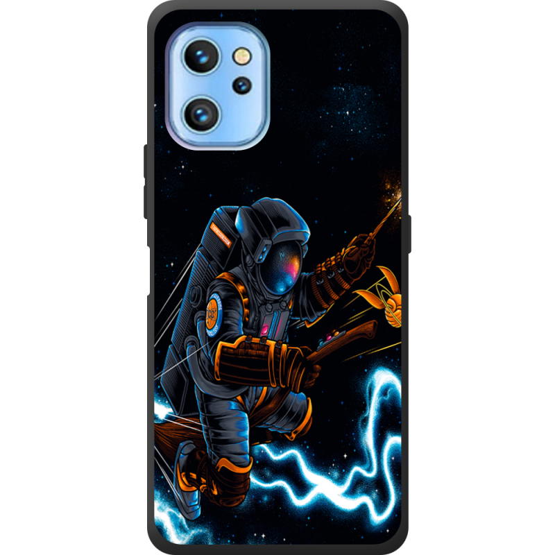 Чехол BoxFace Umidigi A13 / A13 Pro 