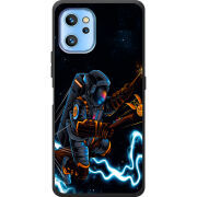 Чехол BoxFace Umidigi A13 / A13 Pro 