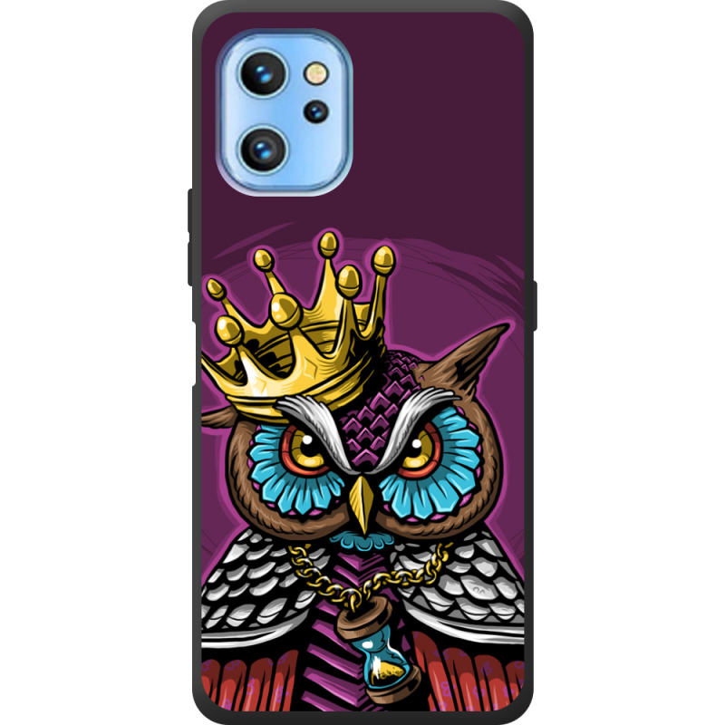 Чехол BoxFace Umidigi A13 / A13 Pro 