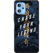 Чехол BoxFace Umidigi A13 / A13 Pro 