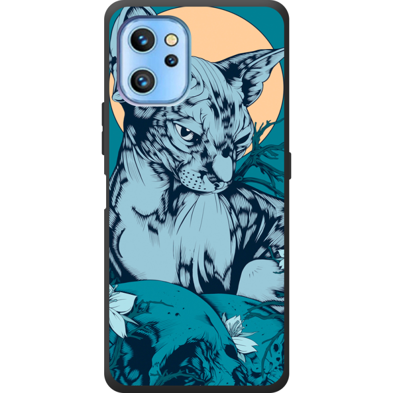 Чехол BoxFace Umidigi A13 / A13 Pro 