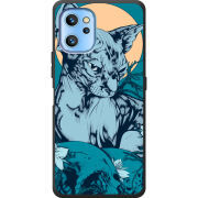 Чехол BoxFace Umidigi A13 / A13 Pro 