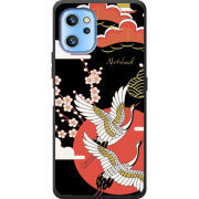 Чехол BoxFace Umidigi A13 / A13 Pro 