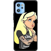 Чехол BoxFace Umidigi A13 / A13 Pro 