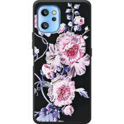 Чехол BoxFace Umidigi A13 / A13 Pro 