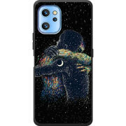 Чехол BoxFace Umidigi A13 / A13 Pro 