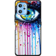 Чехол BoxFace Umidigi A13 / A13 Pro 