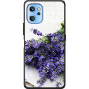 Чехол BoxFace Umidigi A13 / A13 Pro 