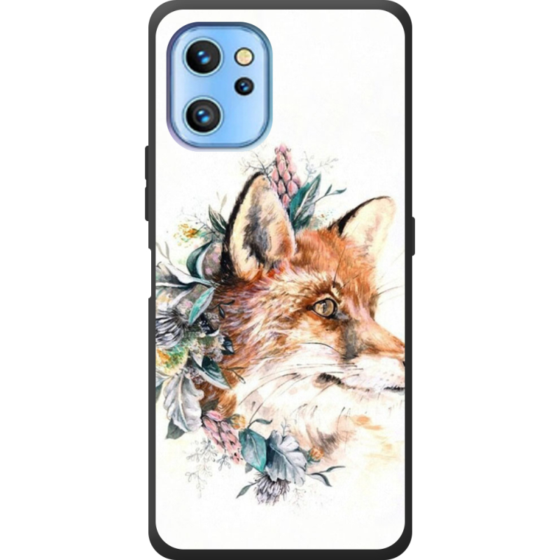 Чехол BoxFace Umidigi A13 / A13 Pro 