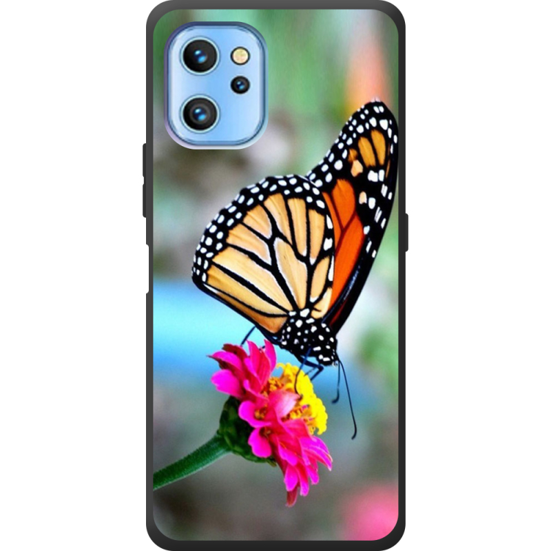 Чехол BoxFace Umidigi A13 / A13 Pro 