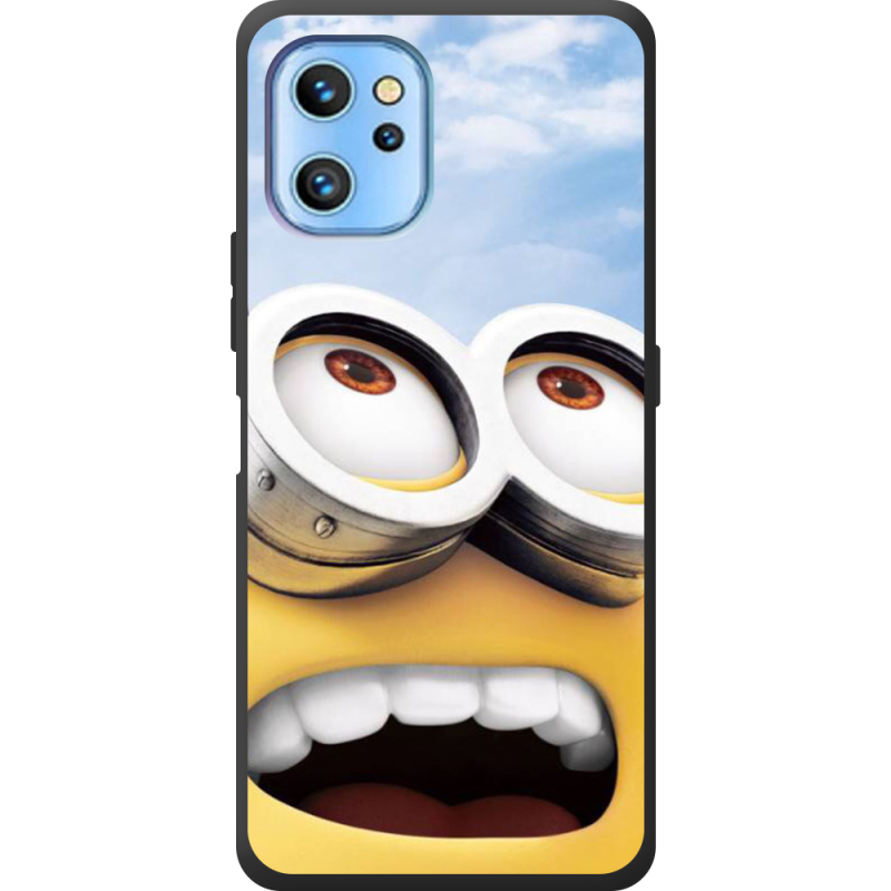 Чехол BoxFace Umidigi A13 / A13 Pro 