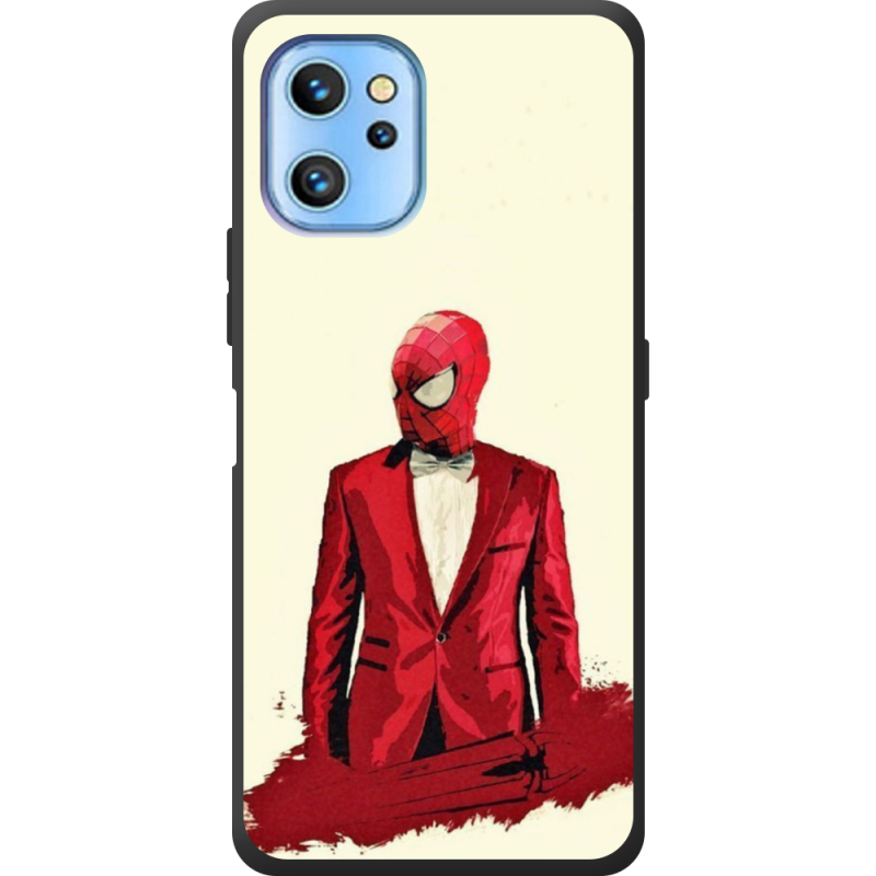 Чехол BoxFace Umidigi A13 / A13 Pro 