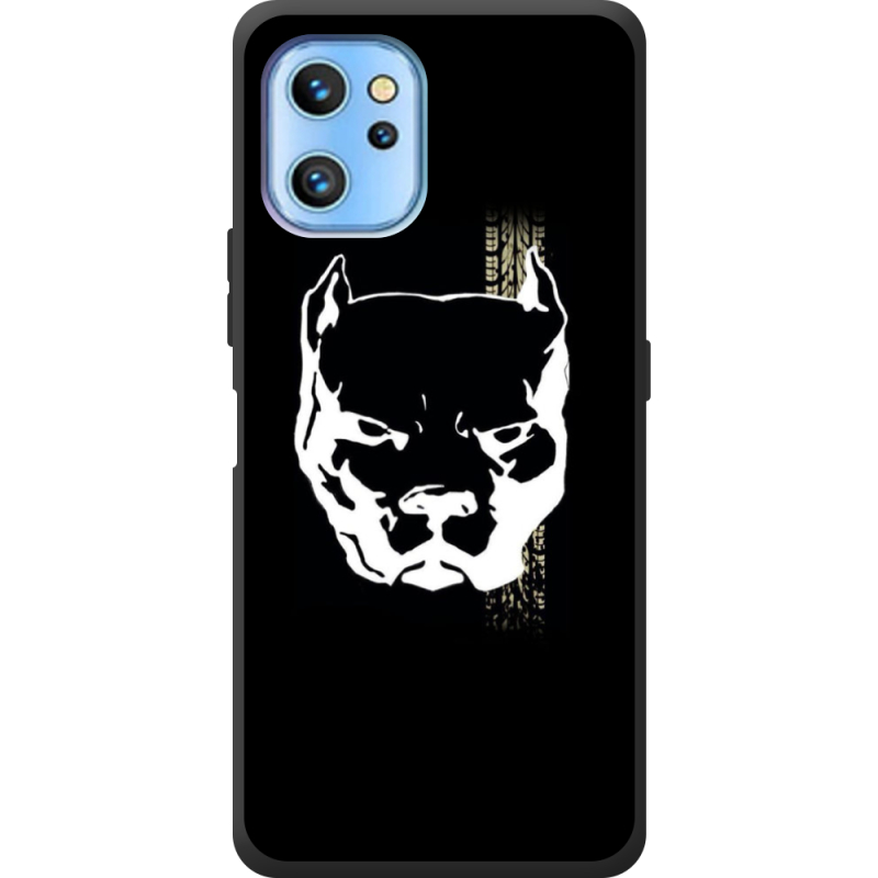 Чехол BoxFace Umidigi A13 / A13 Pro 