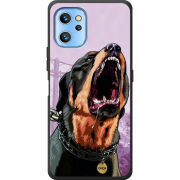 Чехол BoxFace Umidigi A13 / A13 Pro 