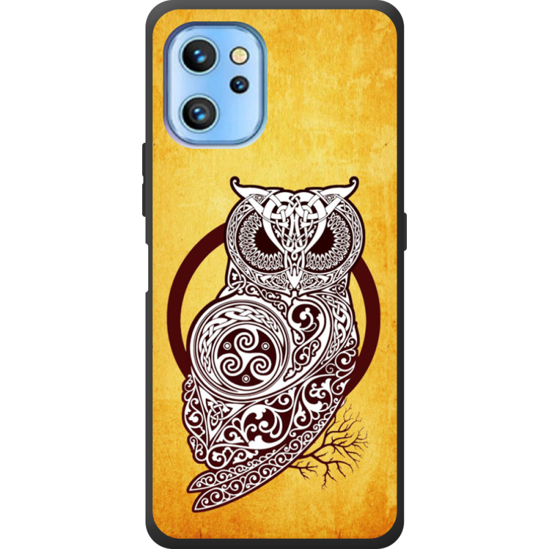 Чехол BoxFace Umidigi A13 / A13 Pro 