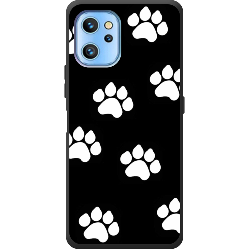 Чехол BoxFace Umidigi A13 / A13 Pro 