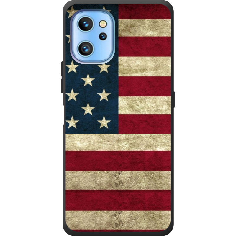 Чехол BoxFace Umidigi A13 / A13 Pro 