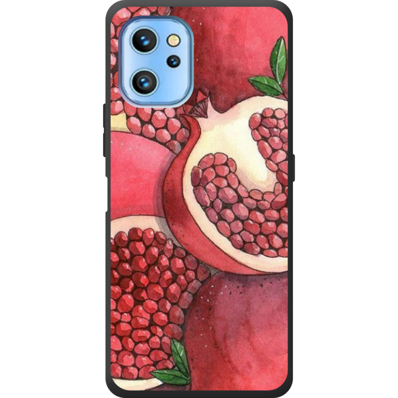 Чехол BoxFace Umidigi A13 / A13 Pro 