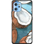 Чехол BoxFace Umidigi A13 / A13 Pro 