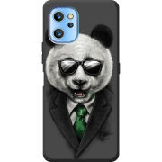 Чехол BoxFace Umidigi A13 / A13 Pro 