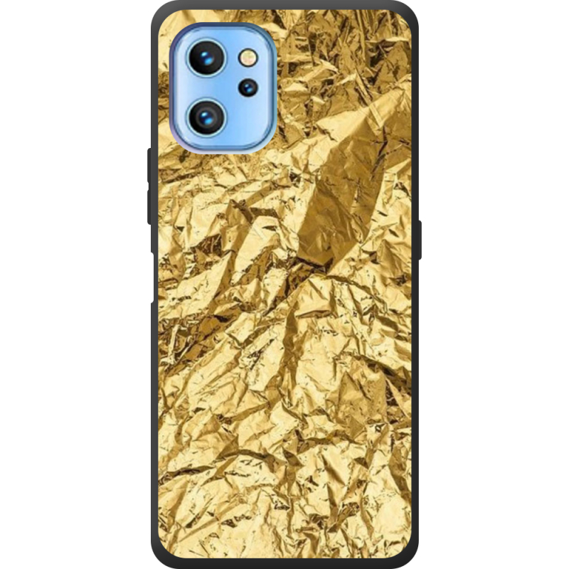 Чехол BoxFace Umidigi A13 / A13 Pro 